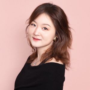 李兆颖律师
