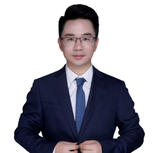 刘博文律师