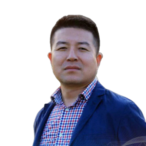 朱金辉律师