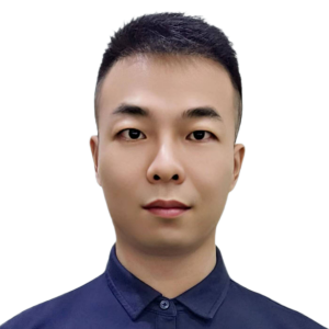 白泽辰律师