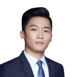邱文伟律师