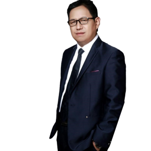 崔文端律师