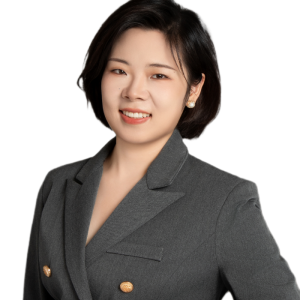 曾婷律师