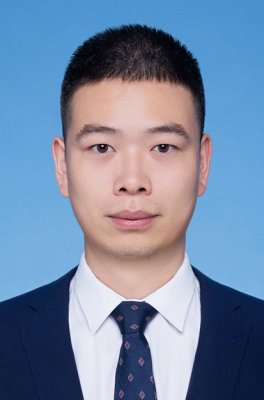 尚兆进律师