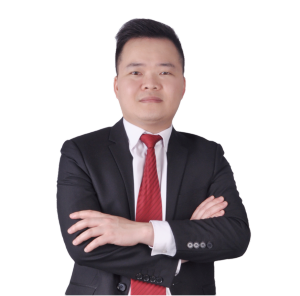 饶钼灯律师