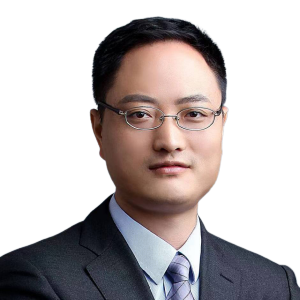 孙大勇律师