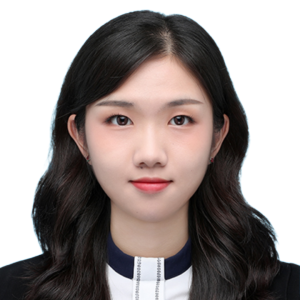 杨婷婷律师