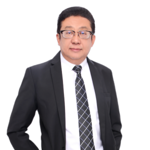陆丰律师