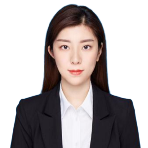 贾爱琳律师