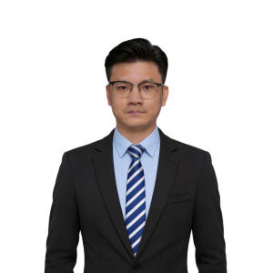 罗惠恩律师