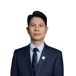 张继生律师
