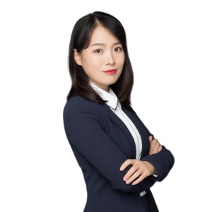李彩虹律师