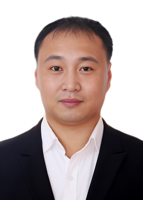 张伟律师