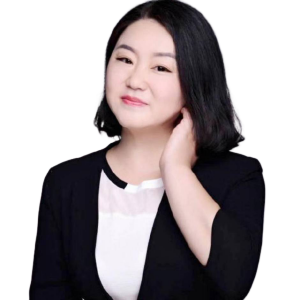 任华律师