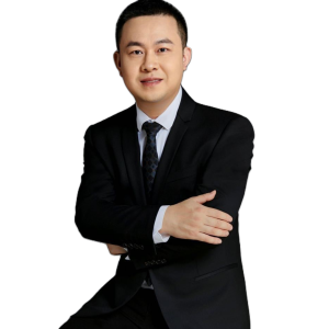 於建平律师