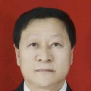 年遇春律师