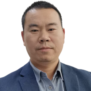 焦小雷律师