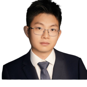 谭克鹏律师
