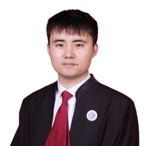 刘士林律师