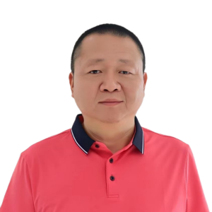 宋亚东律师