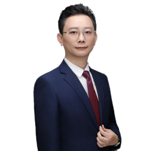 杨微律师