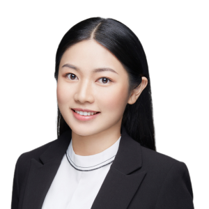 江美云律师