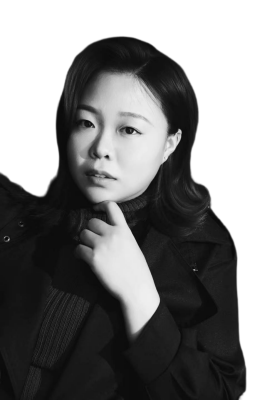 侯伊楠律师