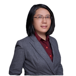 张宏律师