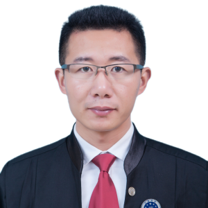 王留涛律师