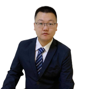 裴熠宸律师