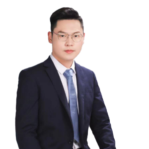 方向律师