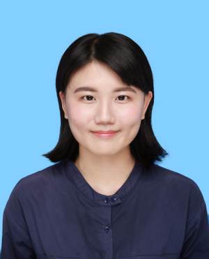 袁泳琪律师