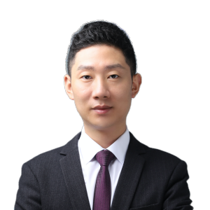 邓尚锟律师