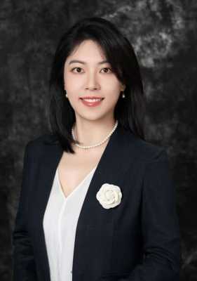 张隽律师
