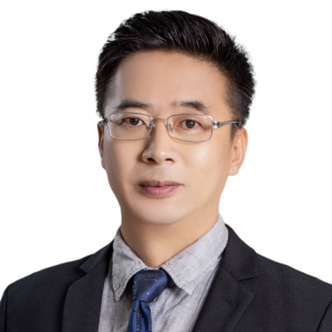 夏伟杰律师