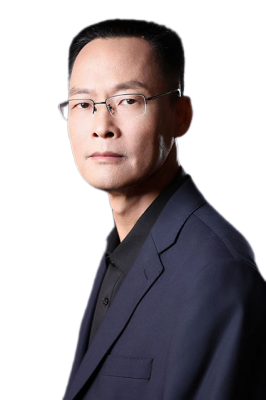 徐庆宏律师