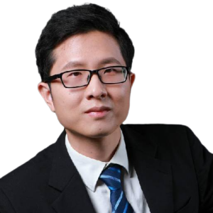 黄国书律师