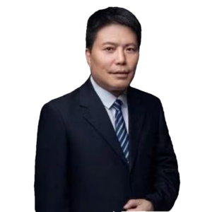 汪斌律师