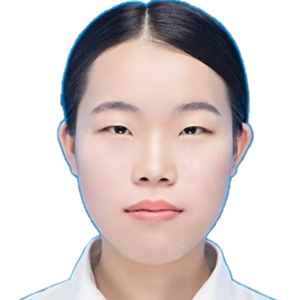 喻燕立律师