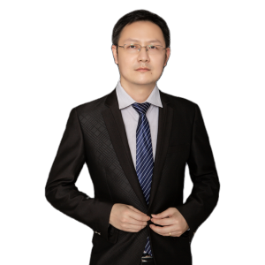 黄亮律师