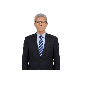 晏辉律师