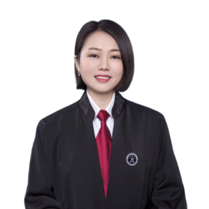 潘楠律师
