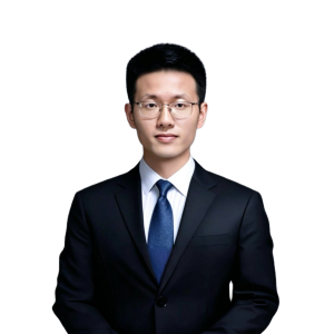 杜传康律师