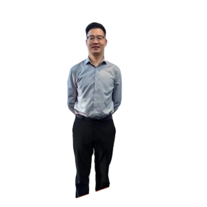 罗小虎律师