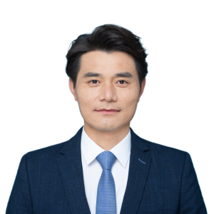 易斌律师