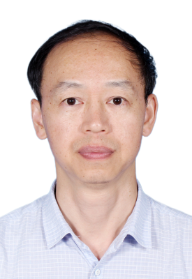 李永军律师