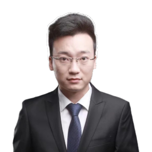 孙先格律师