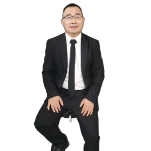 乐海平律师