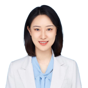 赵金璐律师