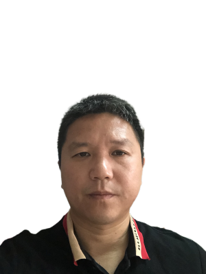 秦辉律师